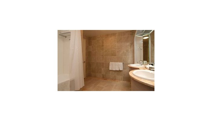 Millenium Hotel Queenstown poza 2