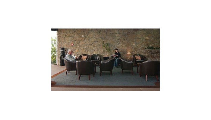 Copthorne Hotel And Apartments poza 6