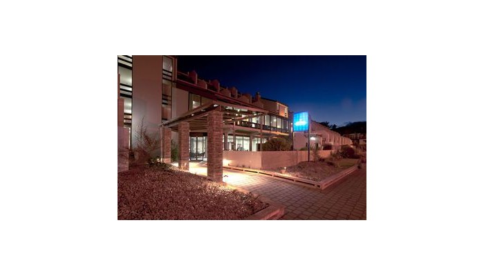 Copthorne Hotel And Apartments poza 2