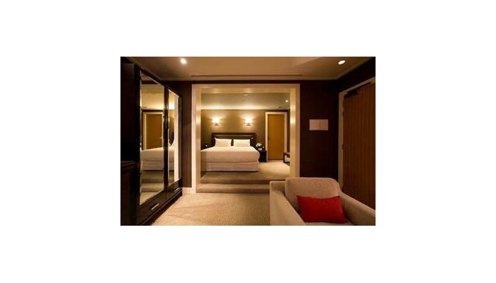 Hilton Queenstown Resort And S poza 4