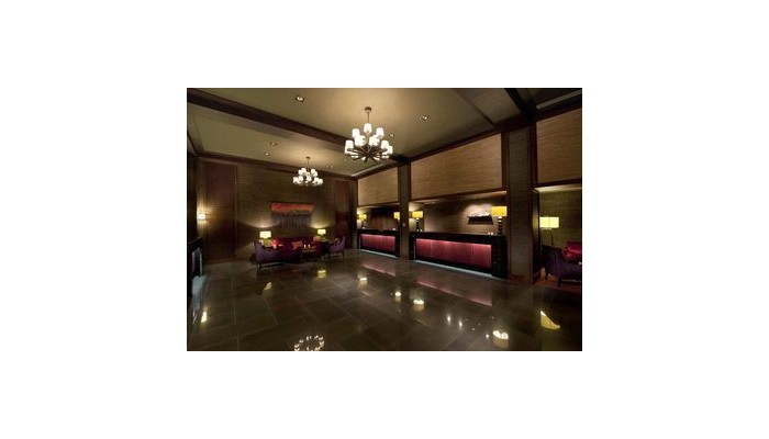 Hilton Queenstown Resort And S poza 3