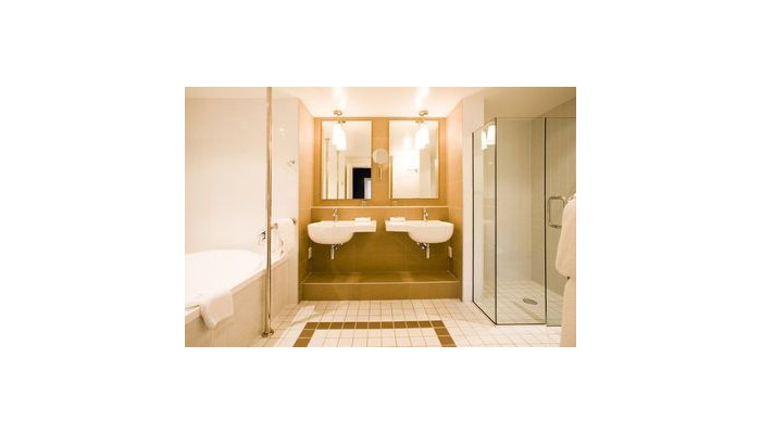 Hotel Millbrook poza 2