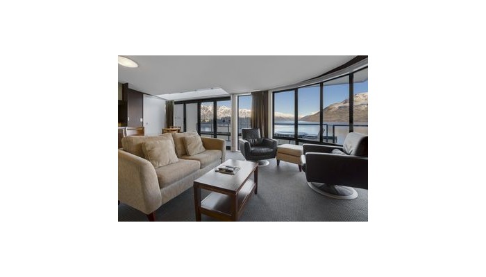 Hotel Peppers Beacon poza 11