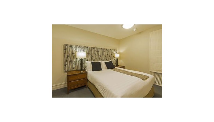 Hotel Peppers Beacon poza 1