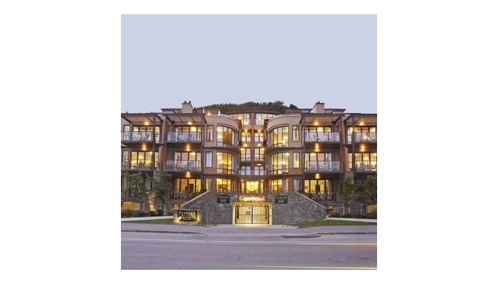 Hotel Peppers Beacon poza 7