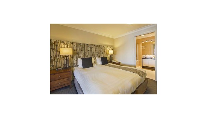 Hotel Peppers Beacon poza 9