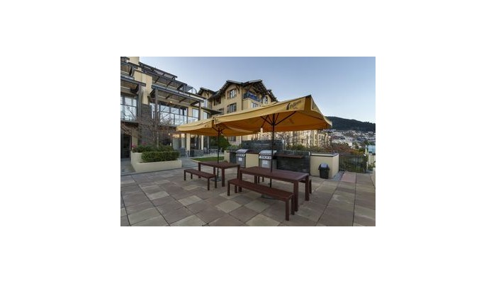 Hotel Peppers Beacon poza 8