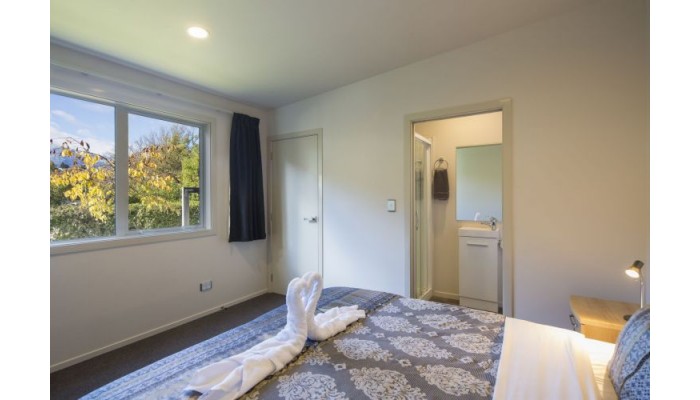 Hotel Pinewood Lodge poza 10