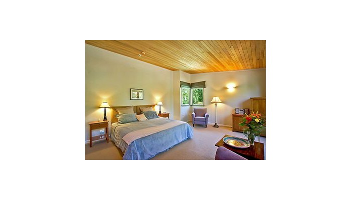 Hotel Remarkables Lodge poza 0