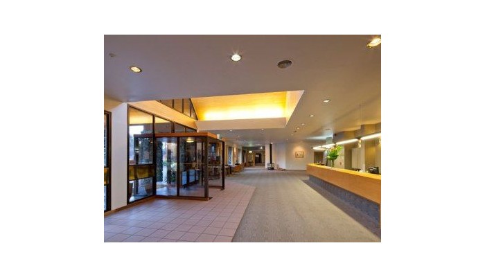 Swiss-belresort Coronet Peak poza 11