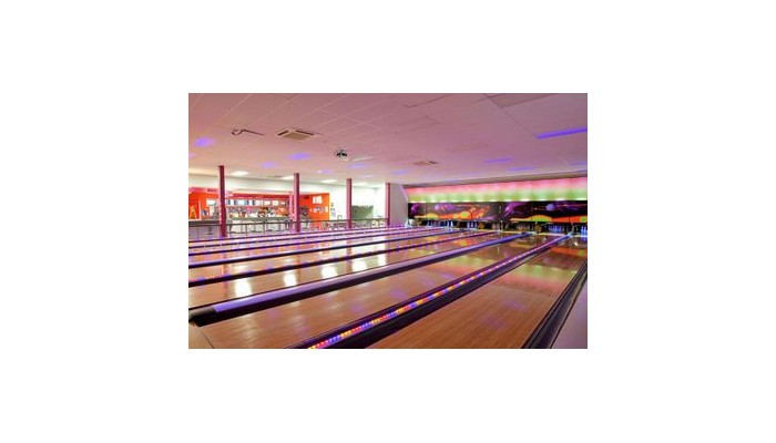 Swiss-belresort Coronet Peak poza 8